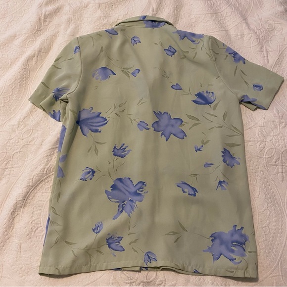 Cricket Lane Collection Skirts Vintage Cricket Lane Collection Size